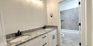 198 N 2480 W Gallery 14