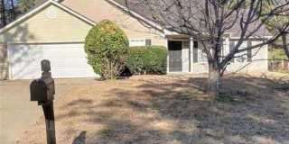 4827 Wolfcreek View Gallery 1