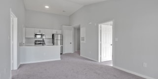 Heather Ridge Apartments Gallery 56