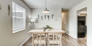 Stonehedge Apartments Gallery 7