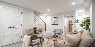520 IRVING Street NW Gallery 34