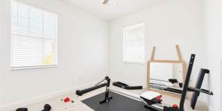 3583 NW Solange Court Gallery 41