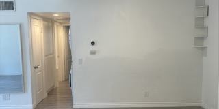 22775 Lakeway Drive Gallery 5