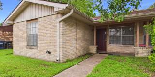 1510 Hawk Tree Drive 1510 Hawk Tree Drive Gallery 1