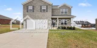 106 Kentucky Oaks Trl Gallery 1