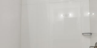 Fusion at Rye Gallery 15