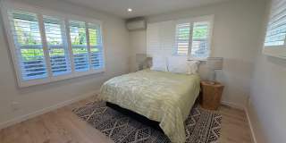 Gated Kūʻau Home Gallery 11