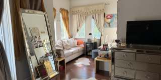 210 NE 69th Circle Gallery 21