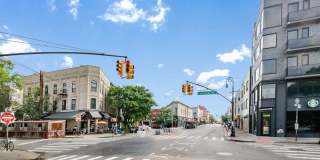 186 HURON Street Gallery 15