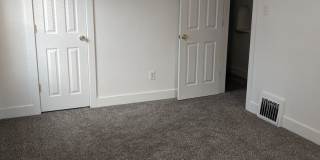 2 Weeks Rent Free – Spacious 3 Bed / 2 Bath Ogden Home with Finished Basement Gallery 10