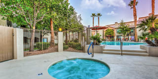 Estancia Apartments Gallery 10