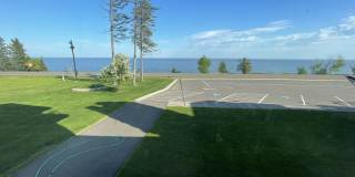 5135 North Shore Drive Gallery 1