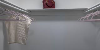 TowsonTown Place Apartments Gallery 15