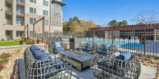 Vintage Durham Gallery 27