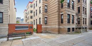 1440 W Street NW Gallery 22