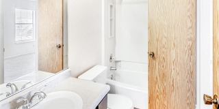 Stillwater Apartments Gallery 40