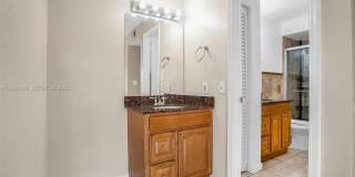 12650 Vista Isles Dr Gallery 16