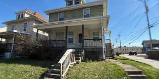 1010 North Elmwood Avenue Gallery 1