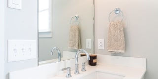 509 Rosedale Avenue - L Gallery 23