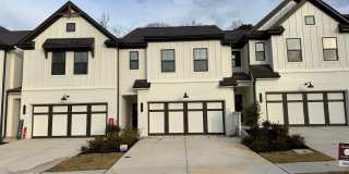 4111 Millstone Park Lane Gallery 1