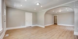 FREE MONTH RENT! Freshly Updated 3 Bedroom House Gallery 10