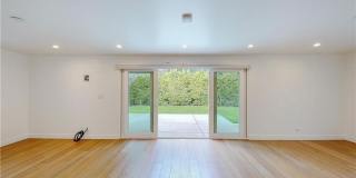 3119 Mesa Verde Drive Gallery 18