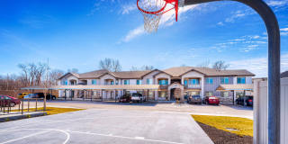 Eagle River Apartments Gallery 12