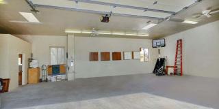 40612 N 28TH Street Gallery 58