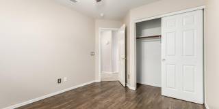 17537 W Wind Drift Court Gallery 21