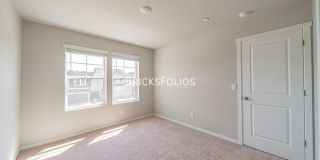 4245 Pronghorn Pl 4245 Pronghorn Pl Gallery 22