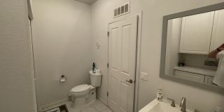 3764 Northstar Dr Gallery 21
