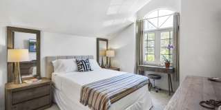 29355 Heathercliff Rd Gallery 11