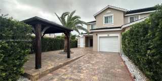 27326 SW 142nd Ct Gallery 1