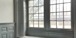 5916 Howe St in Shadyside Gallery 7