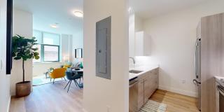 The Atrium on Commonwealth Gallery 26