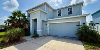 14112 Poke Ridge Dr Gallery 3