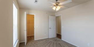 Sandstone Heights Gallery 25