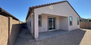 9006 W Rancho Drive Gallery 28