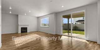 11130 Aspen Hill Drive Gallery 6