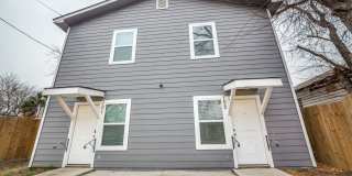 2-BEDROOM NEW CONSTRUCTION IN PROSPECT HILL Gallery 1