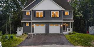 14 Porch Light Drive Gallery 1