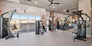 LURA Apartments Gallery 76