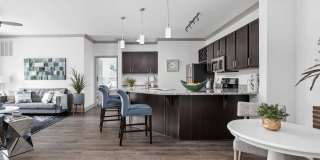 The Ascent Plainfield Gallery 56