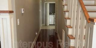 229 Deaderick Ave Gallery 1