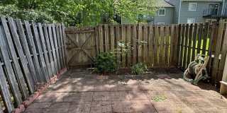 3282 Heathstead Place Gallery 19