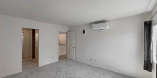 SD: Comfortable 2BD/2BA Condo in Golden Hill with A/C, Reserved Parking & In-Unit Laundry Gallery 13