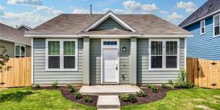 1628 Arbor Knot Drive Gallery 1