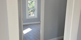 116 Locust Street Gallery 3