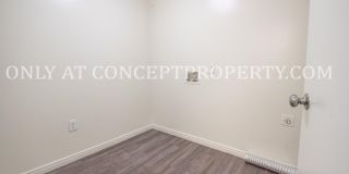4028 south 1300 west Gallery 238