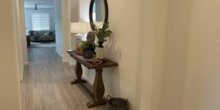 13443 W MAYBERRY Trail Gallery 2